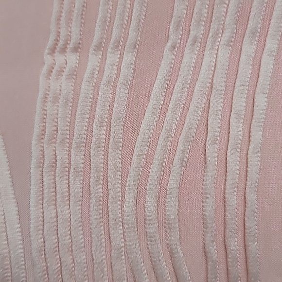 Dress 🩷 - Picture 3 of 13